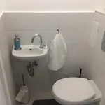 Enjoy
