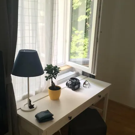 Enjoy * شوبرون